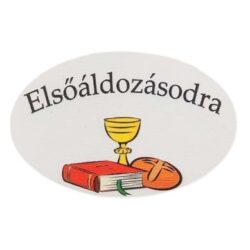 elsoaldozasodra-festett-ovalis-fatabla-hobbykreativ