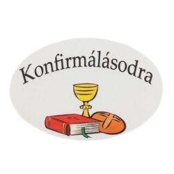 konfirmalasodra-festett-ovalis-fatabla-hobbykreativ