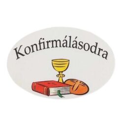 konfirmalasodra-festett-ovalis-fatabla-hobbykreativ