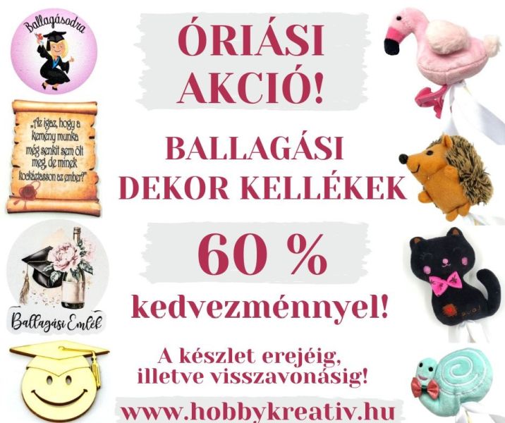 ballagasi-akcio-60-hobbykreativ