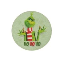 ho-ho-ho-grincses-festett-kor-fatabla-5-cm-crl6576-hobbykreativ