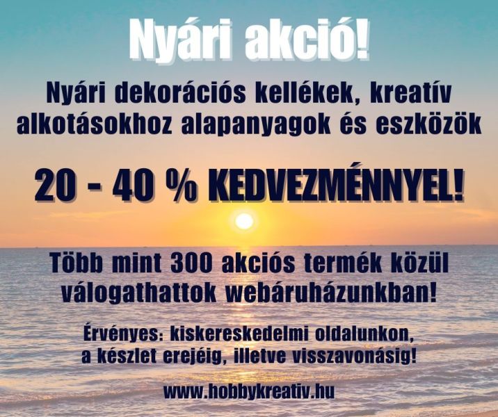 nyari-akcio-hobbykreativ.jpg