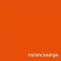 szines-kartonpapir-rainbow-narancssarga-p1020-0263-hobbykreativ