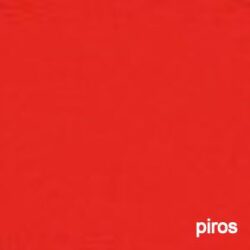 szines-kartonpapir-rainbow-piros-p1020-0267-hobbykreativ