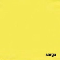 szines-kartonpapir-rainbow-sarga-p1020-0268-hobbykreativ