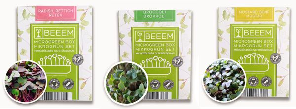 beeem-mikrozoldseg-ultetocsomag-akcio-hobbykreativ