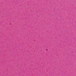 dekorgumi-sima-magenta-p10847-hobbykreativ