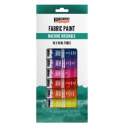 pentart-tubusos-textilfestek-szett-12-reszes-45123-hobbykreativ