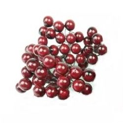 polifoam-bogyo-drotszaron-bordo-40-db-gd1906329-hobbykreativ