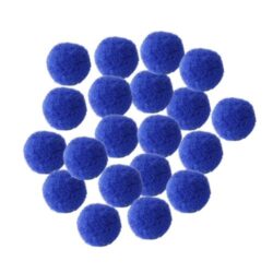 pompom-2-cm-sotetkek-20-db-p43274-hobbykreativ