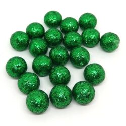 csillamos-polifoam-golyok-karacsony-zold-kicsi-25-db-crl7909n-hobbykreativ