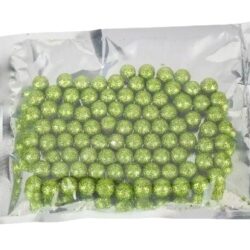 csillamos-polifoam-golyok-olivazold-kicsi-7909E-hobbykreativ