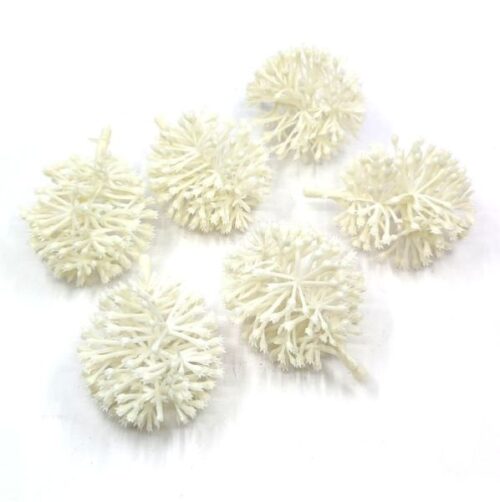 echinops-gomb-muanyag-diszito-feher-vt922538-hobbykreativ