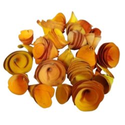 faforgacs-narancs-25-gr-hobbykreativ