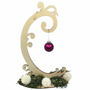 festheto-karacsonyi-gomb-tarto-p35093-2-hobbykreativ