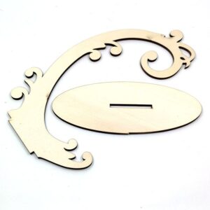 festheto-karacsonyi-gomb-tarto-p35093-hobbykreativ