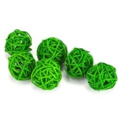 rattan-golyo-elenk-grincs-zold-crl7569z-hobbykreativ