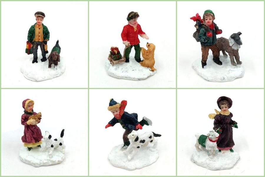 karacsonyi-figurak-50-akcio-hobbykreativ