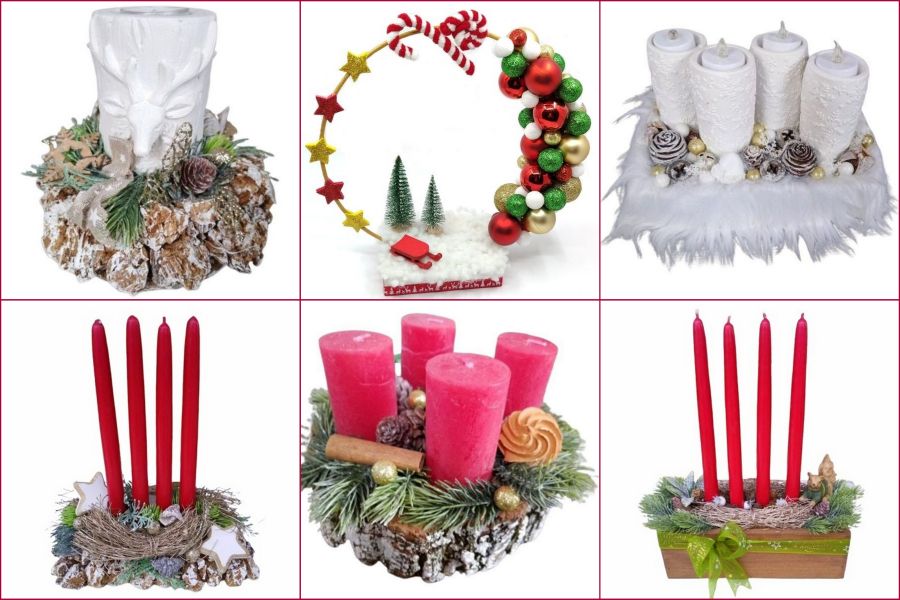 adventi-koszoru-es-asztaldisz-kesz-dekoraciok-hobbykreativ