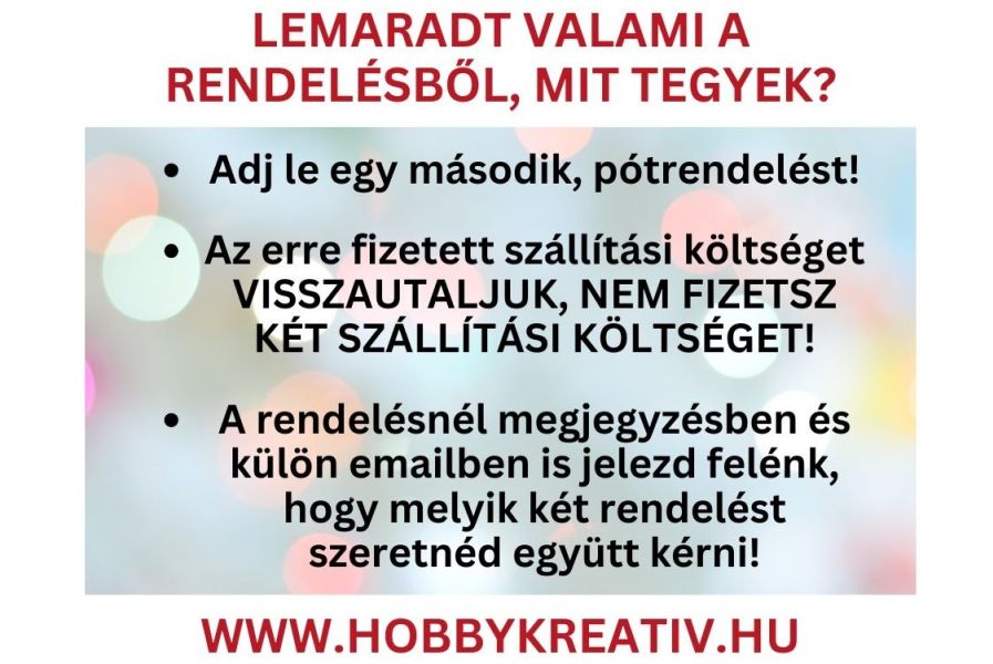 mit-tegyek-lemaradt-valami-hobbykreativ