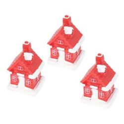 apro-keramia-haziko-piros-feher-dd68180-3-db-hobbykreativ