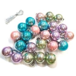 candyland-muanyag-gombdisz-pasztell-szinekben-2025-hobbykreativ