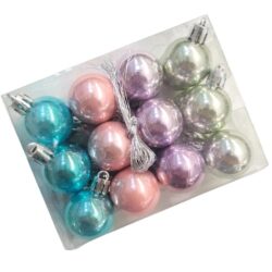 candyland-muanyag-gombdisz-pasztell-szinekben-3-cm-24-db-dd69681-hobbykreativ