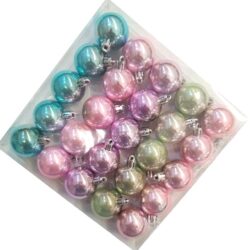 candyland-muanyag-gombdisz-pasztell-szinekben-4-cm-dd69677-hobbykreativ