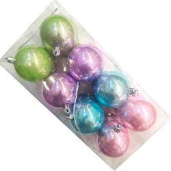 candyland-muanyag-gombdisz-pasztell-szinekben-6-cm-16-db-dd69679-hobbykreativ