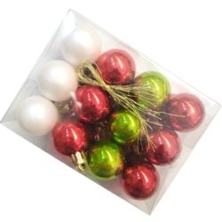 elf-muanyag-gombdisz-piros-feher-zold-3-cm-24-db-dd69682-hobbykreativ