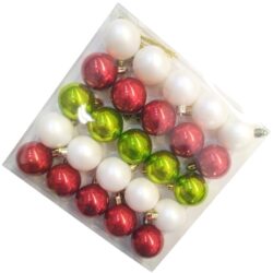 elf-muanyag-gombdisz-piros-feher-zold-4-cm-25-db-dd69678-hobbykreativ