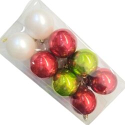 elf-muanyag-gombdisz-piros-feher-zold-6-cm-16-db-dd69680-hobbykreativ