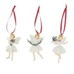 felakaszthato-glitteres-keramia-tunder-magyallal-dd68906-hobbykreativ