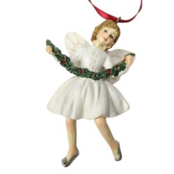 felakaszthato-glitteres-keramia-tunder-magyallal-tobbfele-dd68906-2-hobbykreativ