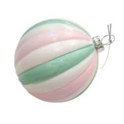 felakaszthato-glitteres-muanyag-disz-csikos-gomb-69697-hobbykreativ