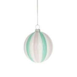 felakaszthato-glitteres-muanyag-disz-csikos-gomb-DD69697-hobbykreativ