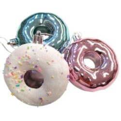 felakaszthato-glitteres-muanyag-disz-fank-8-cm-69860-2-hobbykreativ