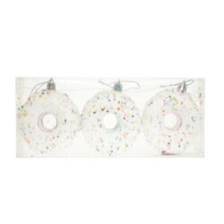 felakaszthato-glitteres-muanyag-disz-fank-DD69860-hobbykreativ