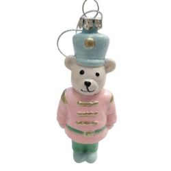 felakaszthato-glitteres-muanyag-disz-maci-katona-69702-hobbykreativ