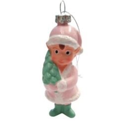 felakaszthato-glitteres-muanyag-disz-mano-fenyovel-69703-hobbykreativ