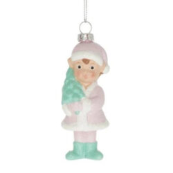 felakaszthato-glitteres-muanyag-disz-mano-fenyovel-dd69703-uj-hobbykreativ