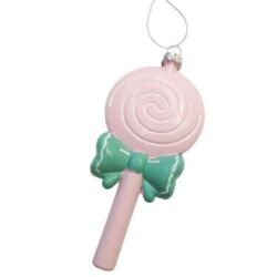 felakaszthato-glitteres-muanyag-disz-nyaloka-69701-hobbykreativ