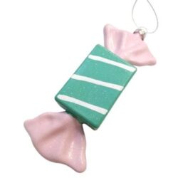 felakaszthato-glitteres-muanyag-disz-szaloncukor-69700-hobbykreativ