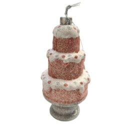 felakaszthato-glitteres-muanyag-disz-torta-63528-hobbykreativ