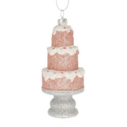 felakaszthato-glitteres-muanyag-disz-torta-DD63528-hobbykreativ