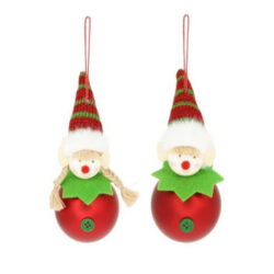 felakaszthato-gombdisz-pocakos-textil-elf-mano-dd69804-hobbykreativ