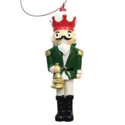 felakaszthato-keramia-diotoro-figura-csengovel-piros-zold-63516-hobbykreativ