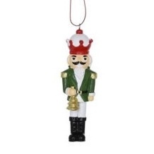 felakaszthato-keramia-diotoro-figura-csengovel-piros-zold-DD63516-hobbykreativ