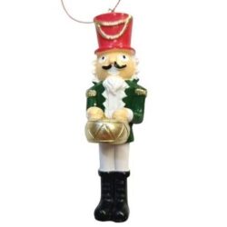 felakaszthato-keramia-diotoro-figura-dobbal-piros-zold-63515-hobbykreativ