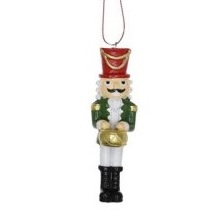 felakaszthato-keramia-diotoro-figura-dobbal-piros-zold-DD63515-hobbykreativ